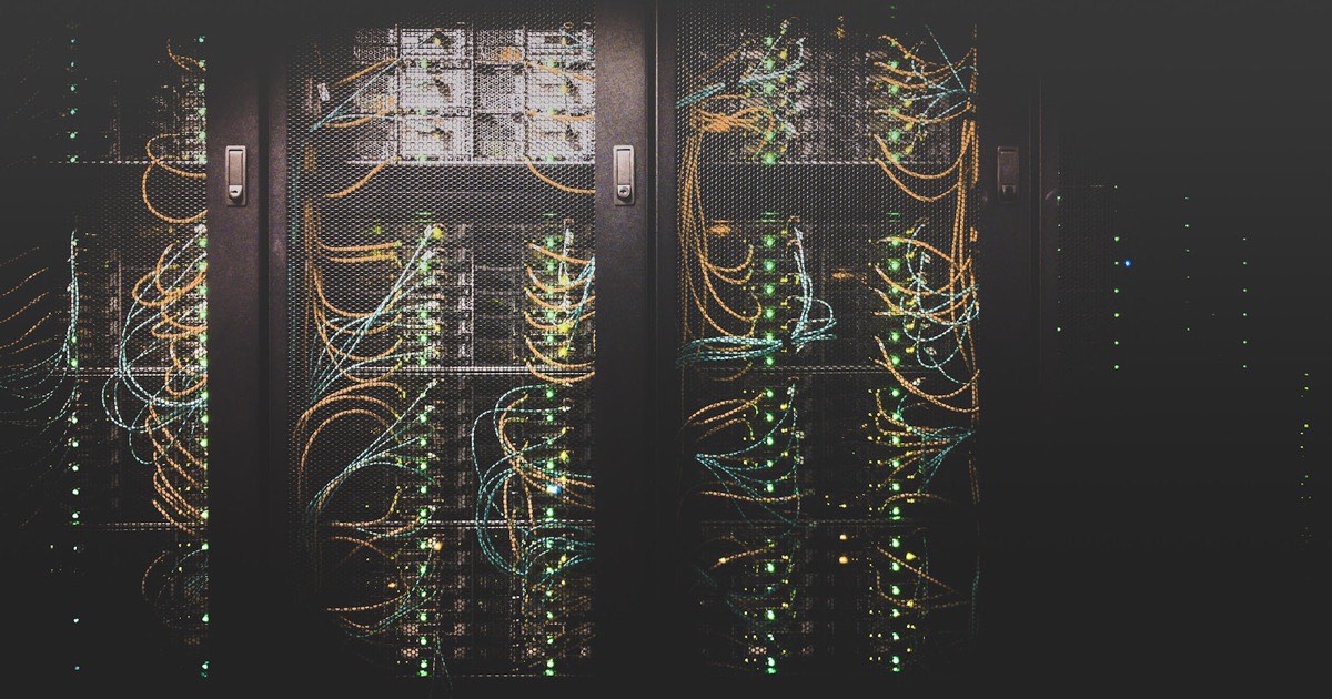 如何評選 Serverless / Edge AI 後端?Cloudflare、Vercel、Supabase、Firebase 怎麼選