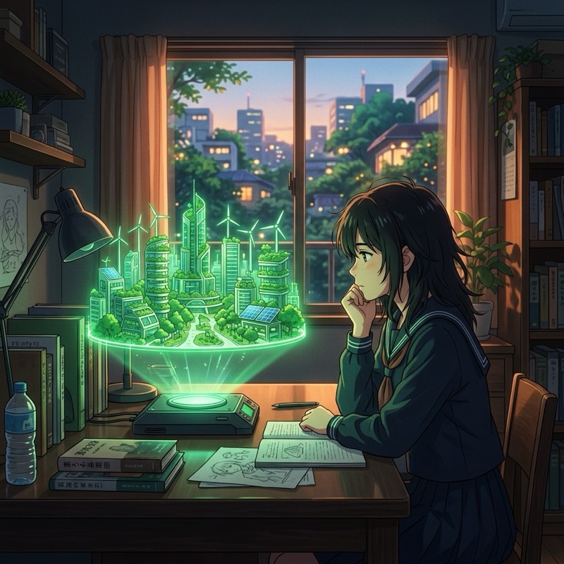 AI 課程值得花錢嗎?2026 年你該投資的是實裝能力不是證書
