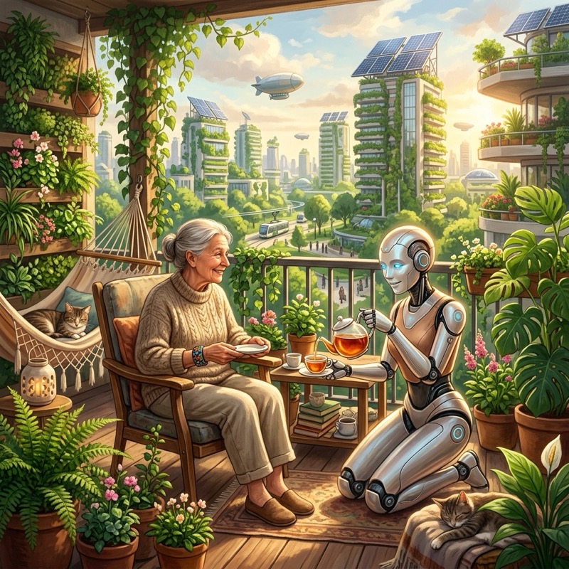 醫療 AI 已經上線，但證據基礎仍不夠厚