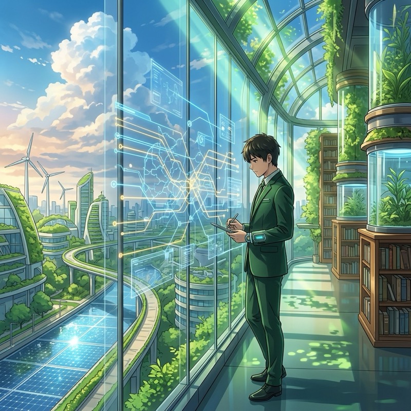 第 1 個月先別買工具:非技術主管如何盤點部門流程、資料與 AI 可替代任務