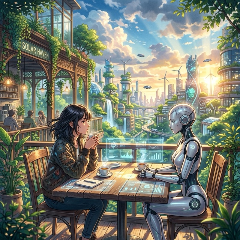人工 vs AI Agent 處理業務成本與錯誤率實測