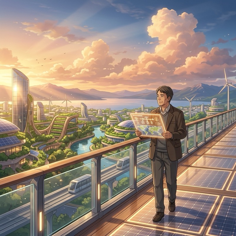 非技術主管的 90 天 AI 升級路線:不用寫程式,也要能交付可驗證成果
