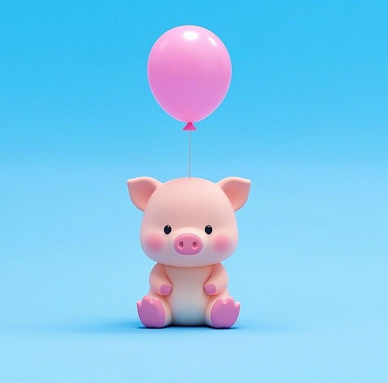 FlyPig AI - 企業AI與Martech解決方案專家